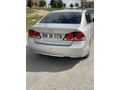 Sahibinden Honda Civic 1.6i VTEC Elegance 2007 Model 