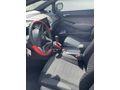 Sahibinden Honda Civic 1.6i VTEC Elegance 2007 Model 