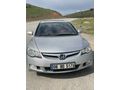Sahibinden Honda Civic 1.6i VTEC Elegance 2007 Model 