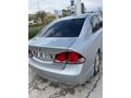 Sahibinden Honda Civic 1.6i VTEC Elegance 2007 Model 
