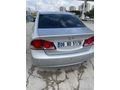 Sahibinden Honda Civic 1.6i VTEC Elegance 2007 Model 