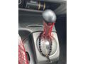 Sahibinden Honda Civic 1.6i VTEC Elegance 2007 Model 