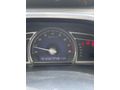 Sahibinden Honda Civic 1.6i VTEC Elegance 2007 Model 