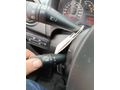 Sahibinden Fiat Fiorino Cargo 1.3 Multijet 2023 Model