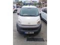 Sahibinden Fiat Fiorino Cargo 1.3 Multijet 2023 Model