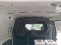 Sahibinden Fiat Fiorino Cargo 1.3 Multijet 2023 Model