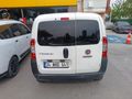 Sahibinden Fiat Fiorino Cargo 1.3 Multijet 2023 Model