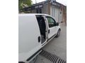 Sahibinden Fiat Fiorino Cargo 1.3 Multijet 2023 Model