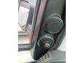Sahibinden Fiat Fiorino Cargo 1.3 Multijet 2023 Model