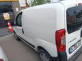 Sahibinden Fiat Fiorino Cargo 1.3 Multijet 2023 Model