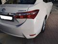 MEMURDAN TEMİZ BAKIMLI DÜŞÜK KM 80.500