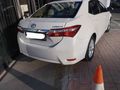 MEMURDAN TEMİZ BAKIMLI DÜŞÜK KM 80.500