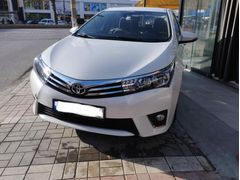 MEMURDAN TEMİZ BAKIMLI DÜŞÜK KM 80.500