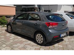 Sahibinden Kia Rio 1.4L MPI Cool Tekno 2023 Model