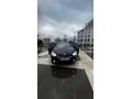 Sahibinden Renault Fluence 1.5 dCi Privilege 2011 Model
