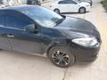 Sahibinden Renault Fluence 1.5 dCi Privilege 2011 Model