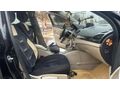 Sahibinden Renault Fluence 1.5 dCi Privilege 2011 Model