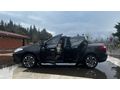 Sahibinden Renault Fluence 1.5 dCi Privilege 2011 Model