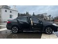 Sahibinden Renault Fluence 1.5 dCi Privilege 2011 Model