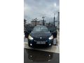 Sahibinden Renault Fluence 1.5 dCi Privilege 2011 Model