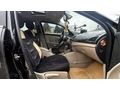 Sahibinden Renault Fluence 1.5 dCi Privilege 2011 Model