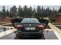 Sahibinden Renault Fluence 1.5 dCi Privilege 2011 Model