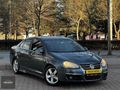 PİRLİOĞLU MOTORS"DAN 2006 VOLKSWAGEN EXPERTZ ROPORU RESİMLERDE