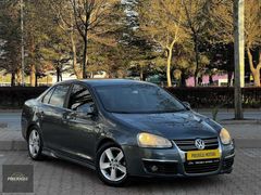 PİRLİOĞLU MOTORS"DAN 2006 VOLKSWAGEN EXPERTZ ROPORU RESİMLERDE