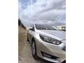 Sahibinden Ford Focus 1.5 TDCi Titanium 2017 Model