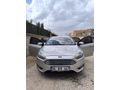 Sahibinden Ford Focus 1.5 TDCi Titanium 2017 Model