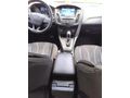 Sahibinden Ford Focus 1.5 TDCi Titanium 2017 Model