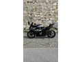 Sahibinden Düşük km CFmoto 250SR 