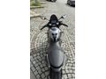 Sahibinden Düşük km CFmoto 250SR 