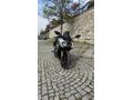 Sahibinden Düşük km CFmoto 250SR 