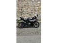 Sahibinden Düşük km CFmoto 250SR 