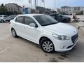 Sahibinden Peugeot 301 1.6 HDi Active 2016 Model  / Fenni muayene   Ve tüm bakımları Yeni yapıldı