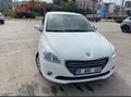 Sahibinden Peugeot 301 1.6 HDi Active 2016 Model  / Fenni muayene   Ve tüm bakımları Yeni yapıldı