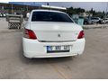 Sahibinden Peugeot 301 1.6 HDi Active 2016 Model  / Fenni muayene   Ve tüm bakımları Yeni yapıldı