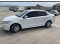 Sahibinden Peugeot 301 1.6 HDi Active 2016 Model  / Fenni muayene   Ve tüm bakımları Yeni yapıldı