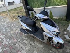 SADECE 500 KM 