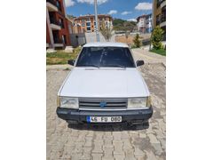 Sahibinden Tofaş Şahin S 1.6 1990 Model