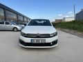 Galeriden Citroen C-Elysée 1.6 HDi Feel 2017 Model Yozgat
