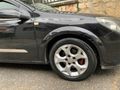 Sahibinden Opel Astra 1.6 Cosmo 2005 Model 