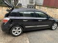 Sahibinden Opel Astra 1.6 Cosmo 2005 Model 