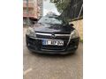Sahibinden Opel Astra 1.6 Cosmo 2005 Model 