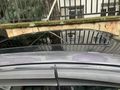 Sahibinden Opel Astra 1.6 Cosmo 2005 Model 