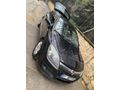 Sahibinden Opel Astra 1.6 Cosmo 2005 Model 