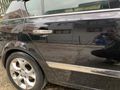 Sahibinden Opel Astra 1.6 Cosmo 2005 Model 