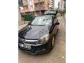 Sahibinden Opel Astra 1.6 Cosmo 2005 Model 