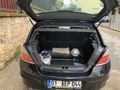 Sahibinden Opel Astra 1.6 Cosmo 2005 Model 